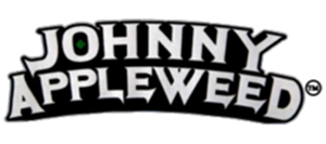 Johnny Appleweed