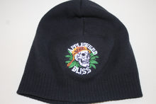 Load image into Gallery viewer, Appleweed Bliss beanie